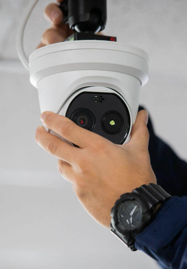 commercial industrial security system installation hot springs benton little rock ar video surveillance 2 712x1024 commercial industrial security system installation hot springs benton little rock ar video surveillance 2 712x1024